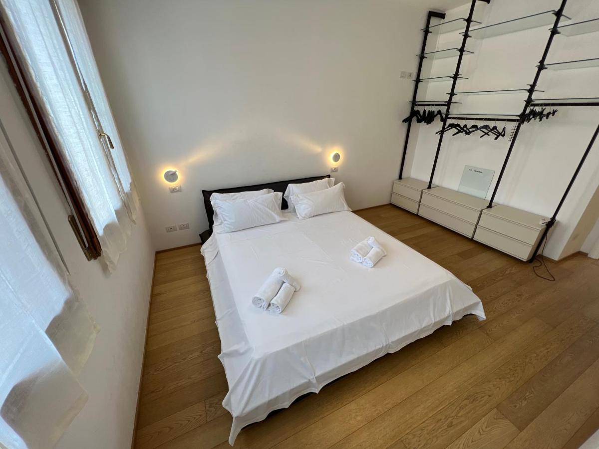 Apartamento Rooftop In Historical Center Bolonia Exterior foto