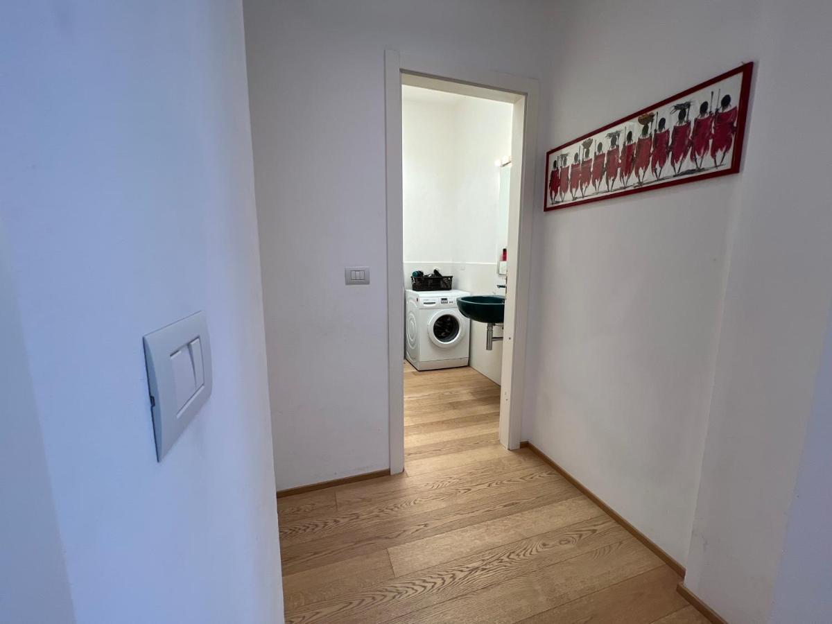 Apartamento Rooftop In Historical Center Bolonia Exterior foto